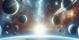 Самое большое животное в мире: Познакомьтесь с удивительным голубым китом