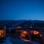Отели Ейска: где остановиться, чтобы отдых стал незабываемым