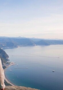 Сувениры: что привезти домой, чтобы память была яркой и долгой