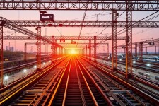 Требования при строительстве инженерных сетей: что важно знать, чтобы не допустить ошибок