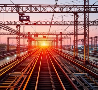 Требования при строительстве инженерных сетей: что важно знать, чтобы не допустить ошибок