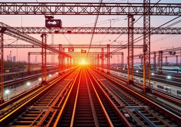 Требования при строительстве инженерных сетей: что важно знать, чтобы не допустить ошибок