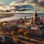 Что обязательно посетить в Нижнем Новгороде?
