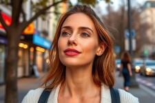Как подобрать крем с антиоксидантами для защиты от городской среды: простой и практичный гид