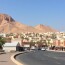 Шарм-эль-Майя: Полное руководство по одному из самых красивых районов Шарм-эль-Шейха