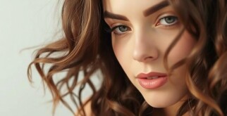 Уход за сухими волосами: маски, масла и правила мытья, которые действительно помогают