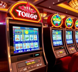 Как играть в автоматы на тенге в казино «Восток»: понятный гид для тех, кто хочет начать