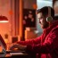 Как накрутить посещения на сайт: секреты и стратегии