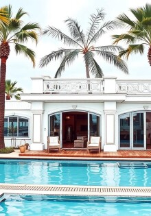 Все включено: плюсы и минусы системы, о которых должен знать каждый путешественник