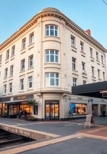 Дивный мир мух: неожиданная красота и интересные факты