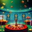 Полный обзор Bounty Casino: слоты, акции и выплаты