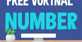 Бесплатные виртуальные номера телефона: Как получить, использовать и не потеряться в мире инноваций
