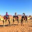 Катание на верблюдах: маршруты и туры, которые стоит попробовать каждому