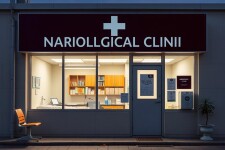 Наркологическая клиника: как выбрать место лечения, чего ожидать и как вернуться к нормальной жизни