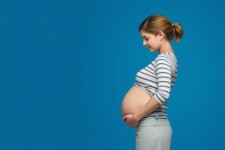 37 неделя беременности: что происходит сейчас и как к этому подготовиться