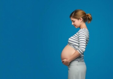 37 неделя беременности: что происходит сейчас и как к этому подготовиться