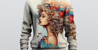 Зеленая лягушка: Очарование и загадки маленького обитателя водоемов