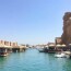 Фото-путеводитель по Шарм-эль-Шейху: открой для себя жемчужину Красного моря