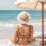 Как подобрать крем с SPF для города и пляжа: отличия и нюансы