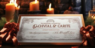 Мир жирафов: где и как обитают эти удивительные существа?