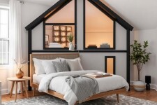 Как использовать Tvil для посуточной аренды жилья: практическое руководство для хозяев и гостей