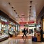 Беспошлинная торговля: Магазины Duty-Free, которые стоит знать каждому путешественнику