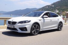 Как арендовать автомобиль в Мармарисе: практическое руководство для спокойного и удобного отпуска