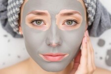 Как использовать глиняную маску и не пересушить кожу: практические советы и рецепты