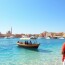 Шарм-эль-Шейх: Путеводитель по Очарованию Египетских Песков