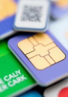 Связь: интернет и сим-карты – как это работает и почему это важно для каждого из нас
