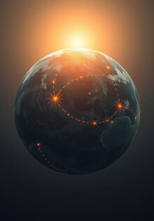 Эндосфера тела: что это и зачем она нам нужна?