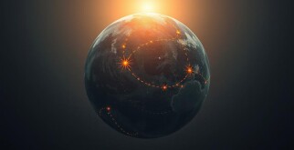 Эндосфера тела: что это и зачем она нам нужна?