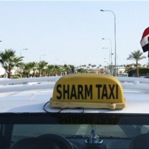 taksi_v_sharm-el-shejhe