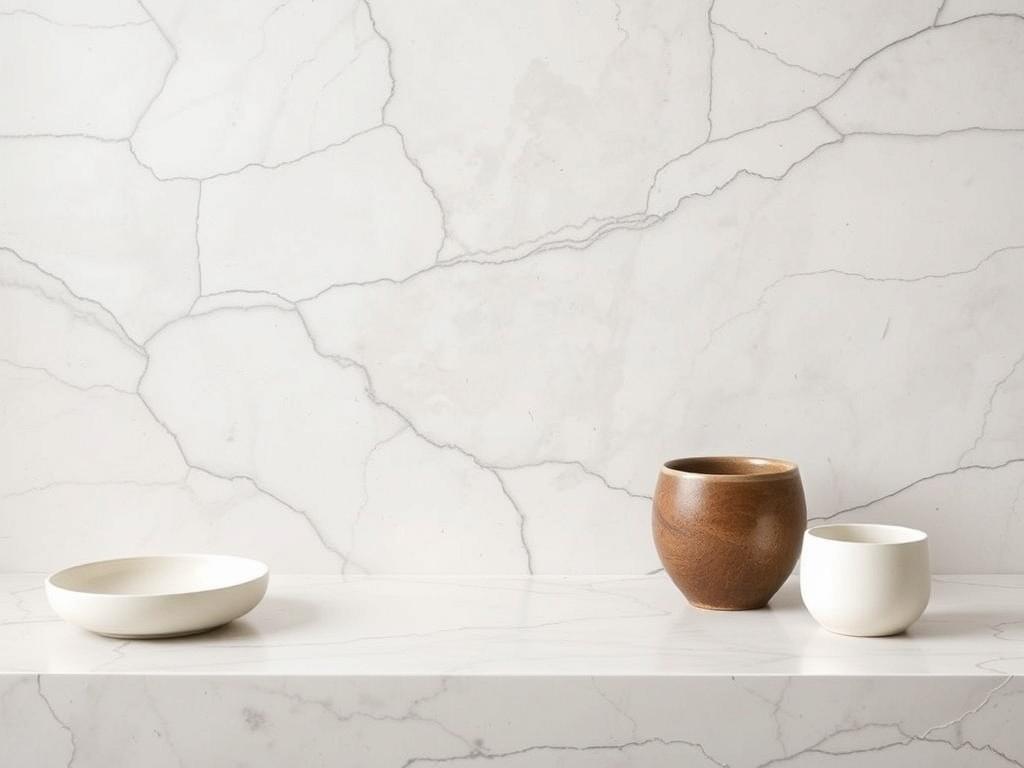 Керамогранит из Италии: как выбрать плитку, которая прослужит и не подведёт