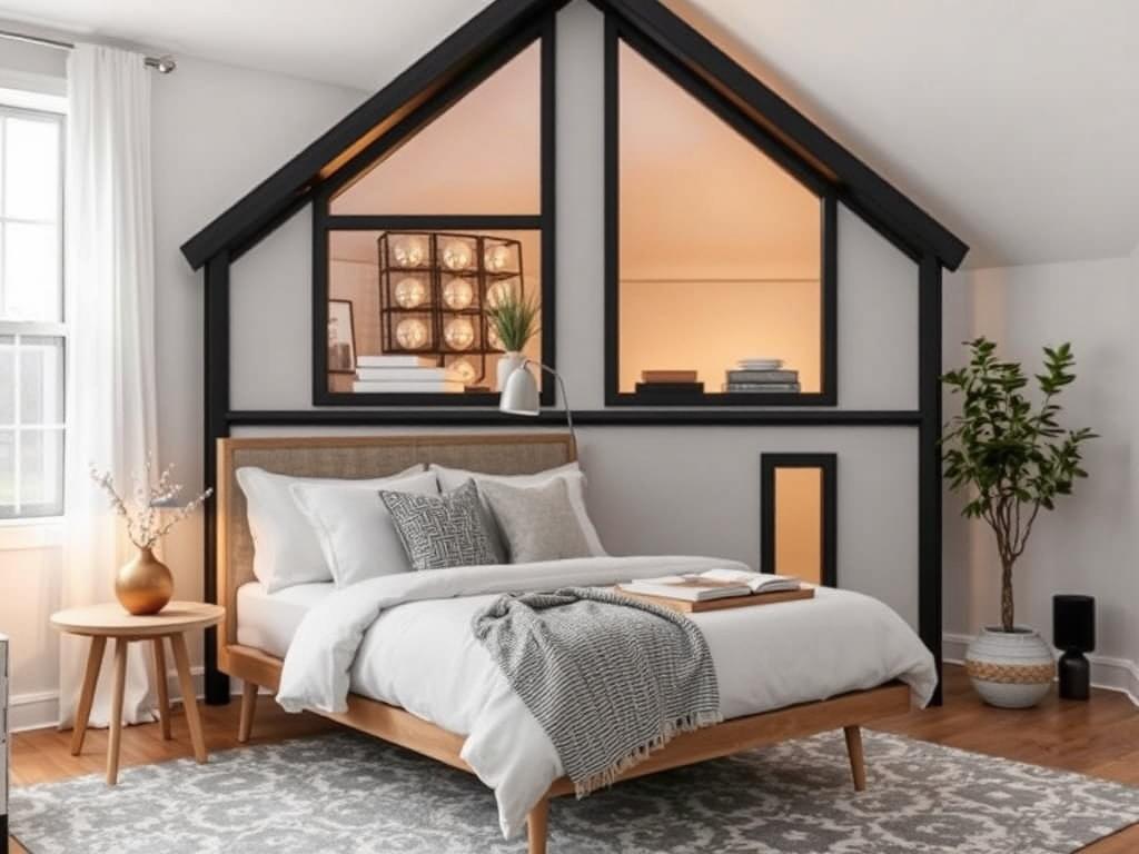 Как использовать Tvil для посуточной аренды жилья: практическое руководство для хозяев и гостей