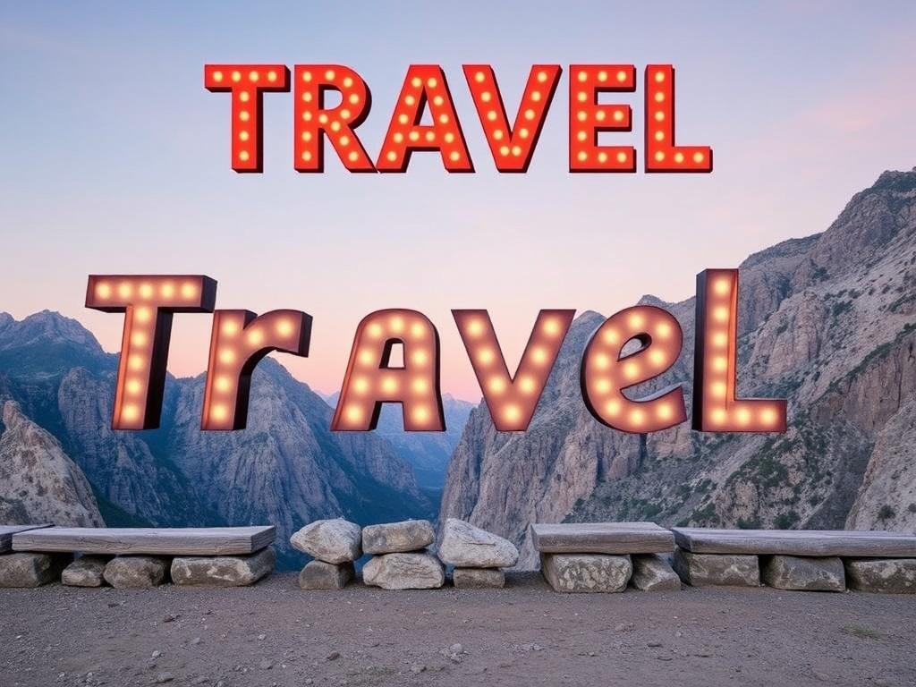 eSIM в путешествиях: как не переплачивать за связь и оставаясь на связи в любой точке мира