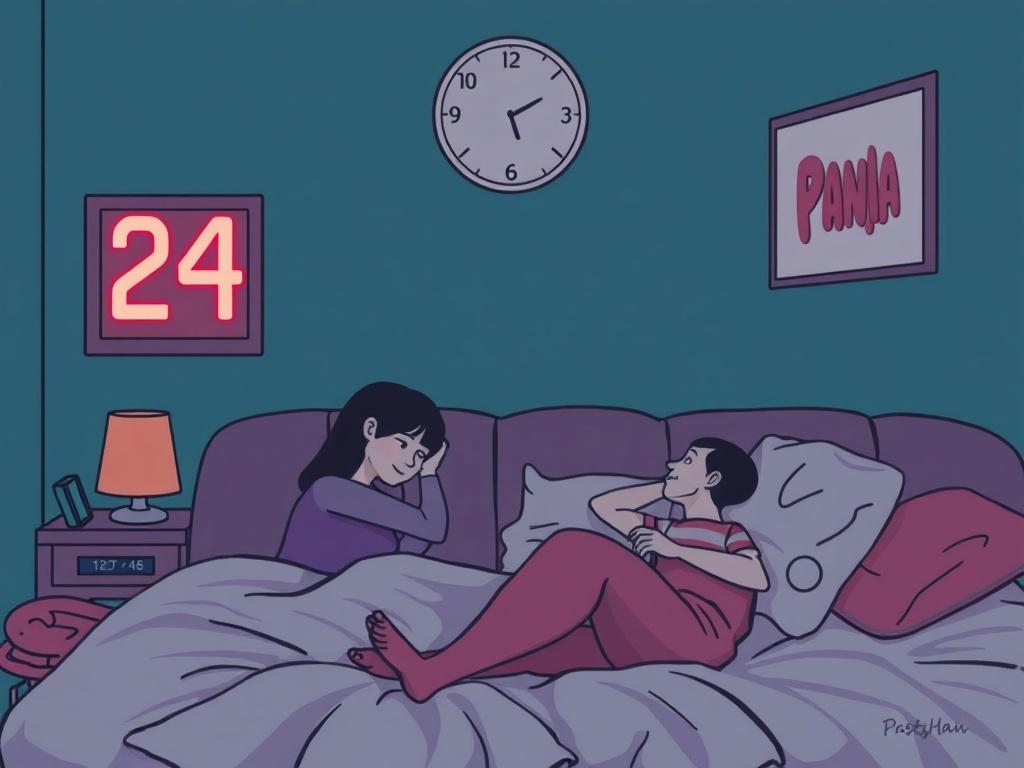 Круглосуточный вывод из запоя: что важно знать и как действовать без паники