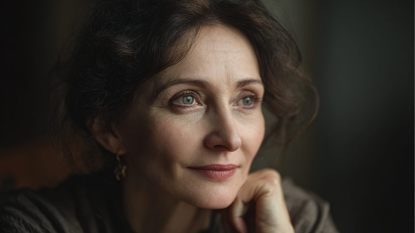 Как район в Сочи влияет на впечатления от отпуска