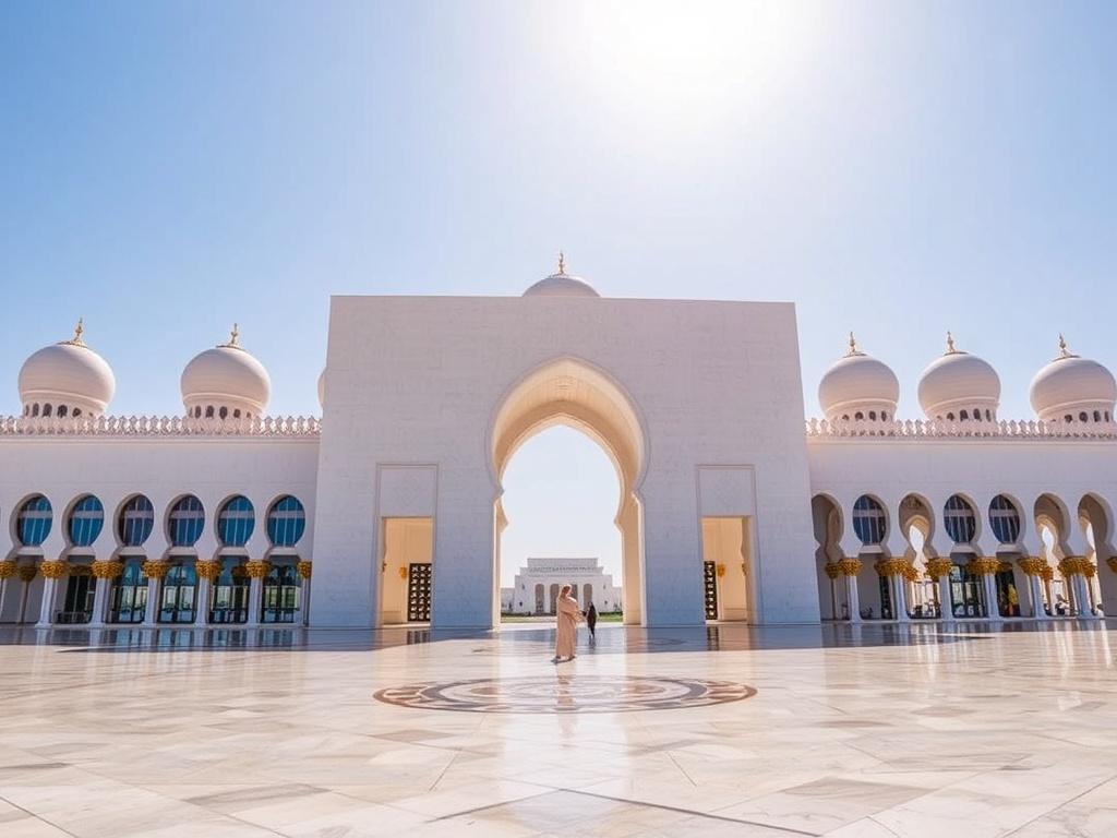 Горящие туры в Дубай: как поймать выгодный билет и не прогадать с отпуском