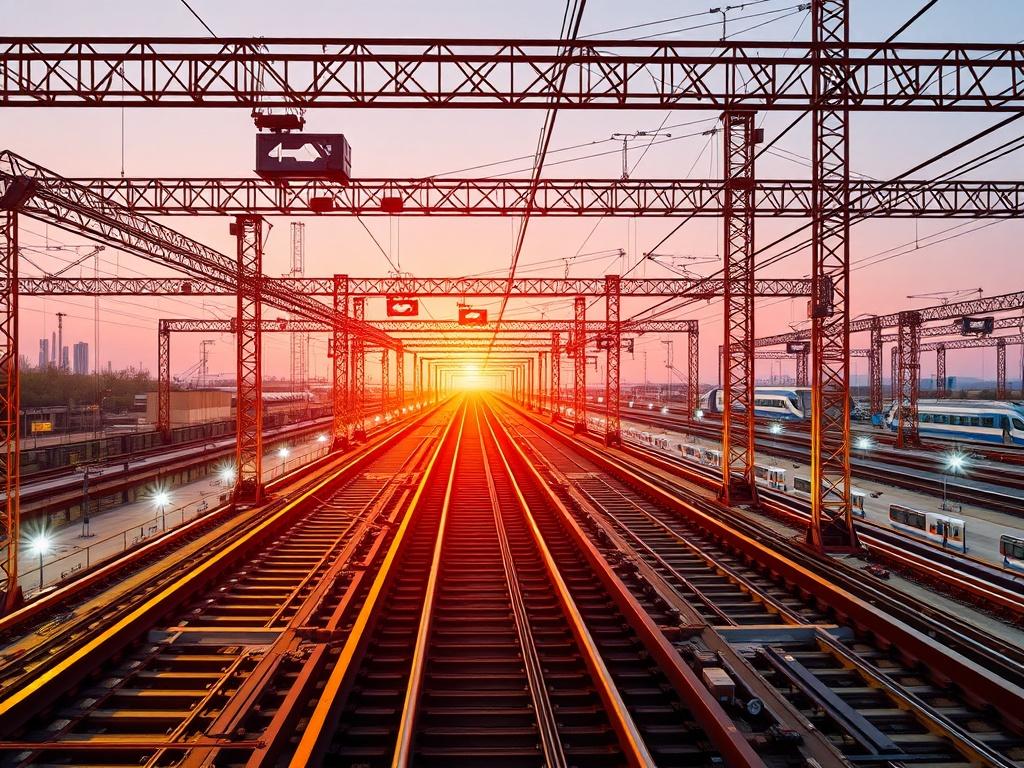 Требования при строительстве инженерных сетей: что важно знать, чтобы не допустить ошибок