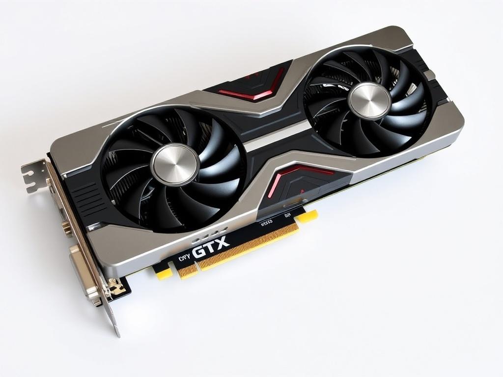 GTX 780: стоит ли искать эту видеокарту сегодня и где её разумно использовать