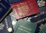 Как получить египетское гражданство