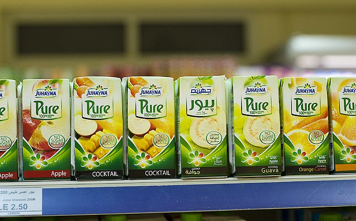 На отдых в Шарм-эль-Шейх с маленьким ребенком