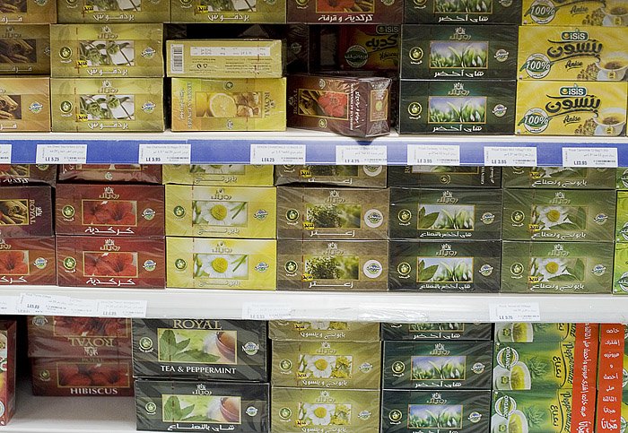 На отдых в Шарм-эль-Шейх с маленьким ребенком: чем поить